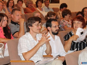 ������ - "����"