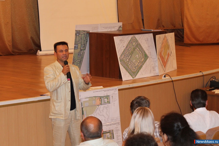 ������ - "����". ��� ��� �������, ������������ �� ���������� �� ��������� ���������, ���� ���������� ����������� ������ �������