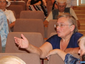 ������ - "����"