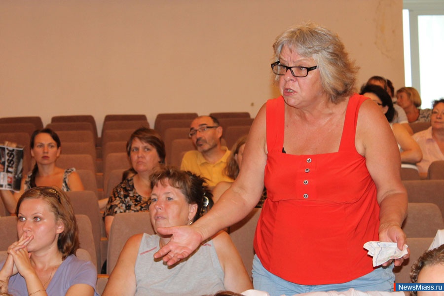 ������ - "����". ��� ��� �������, ������������ �� ���������� �� ��������� ���������, ���� ���������� ����������� ������ �������