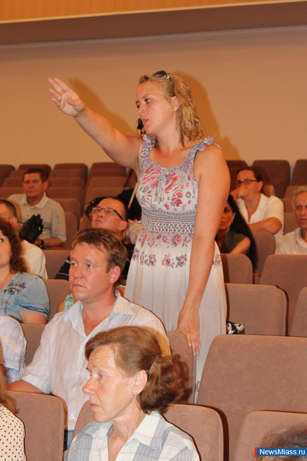 ������ - "����". ��� ��� �������, ������������ �� ���������� �� ��������� ���������, ���� ���������� ����������� ������ �������