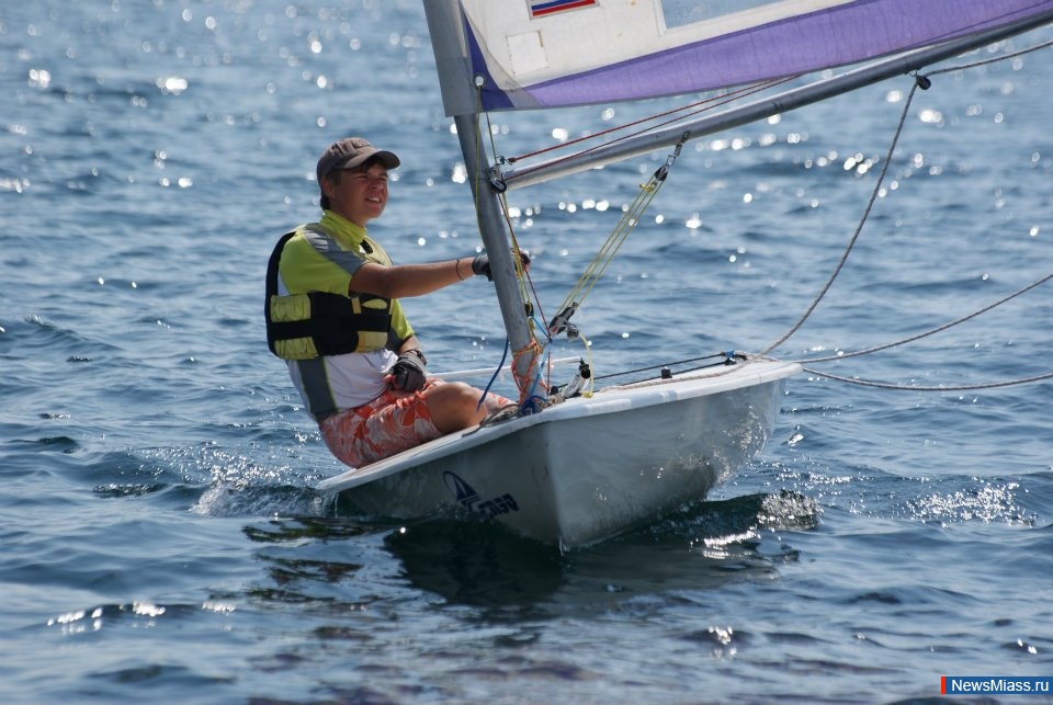 ������ �� ����������. �� ���������� ���� ������� ������� �������� ����� ���-����� "�����" �������� ������ ������ ��������� �����