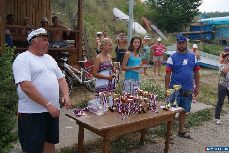 ������ �� ����������. �� ���������� ���� ������� ������� �������� ����� ���-����� "�����" �������� ������ ������ ��������� �����