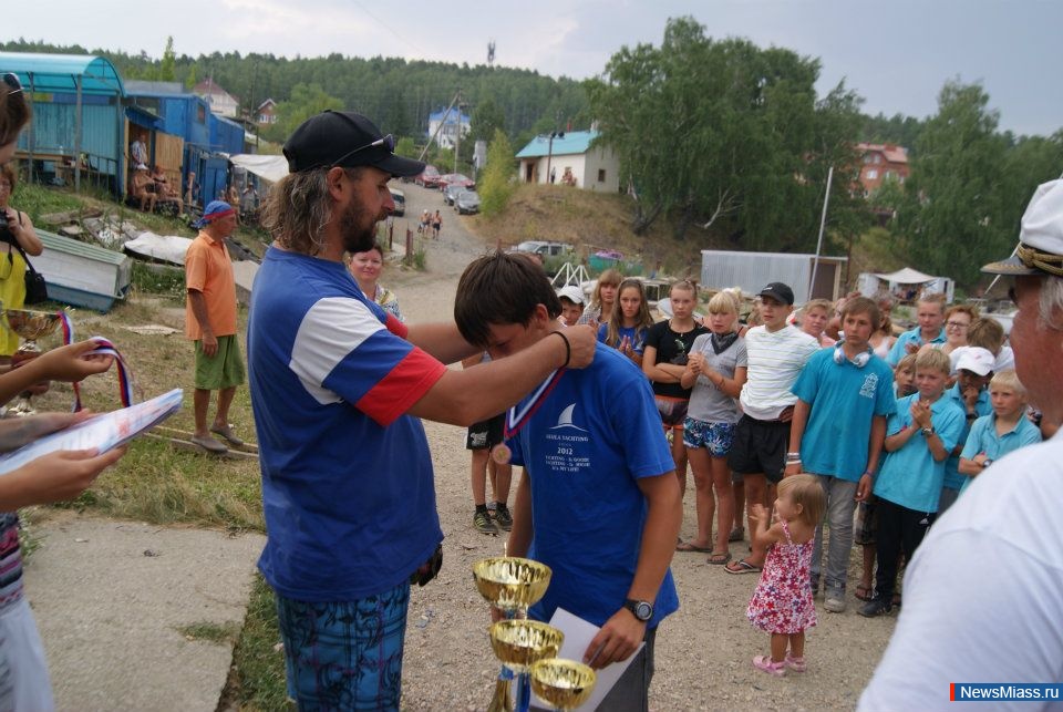 ������ �� ����������. �� ���������� ���� ������� ������� �������� ����� ���-����� "�����" �������� ������ ������ ��������� �����