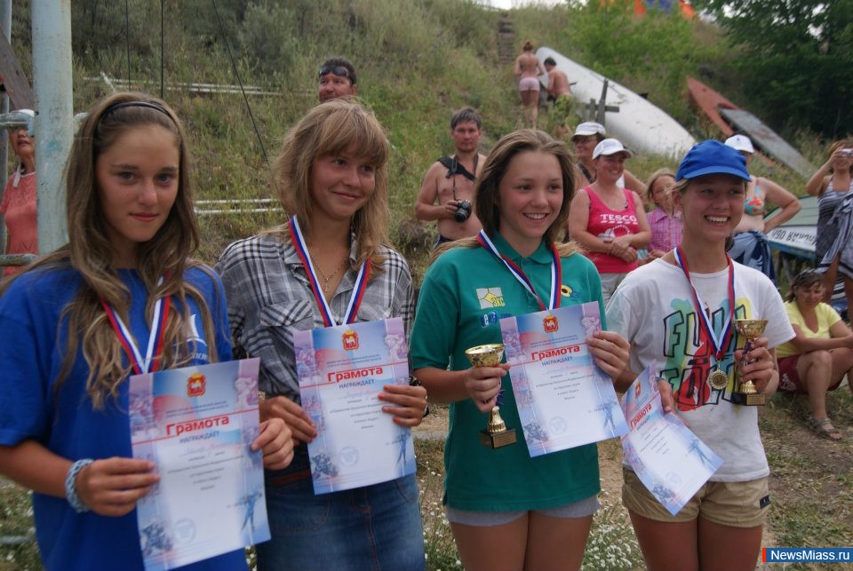 ������ �� ����������. �� ���������� ���� ������� ������� �������� ����� ���-����� "�����" �������� ������ ������ ��������� �����