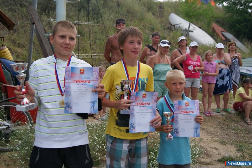 ������ �� ����������. �� ���������� ���� ������� ������� �������� ����� ���-����� "�����" �������� ������ ������ ��������� �����