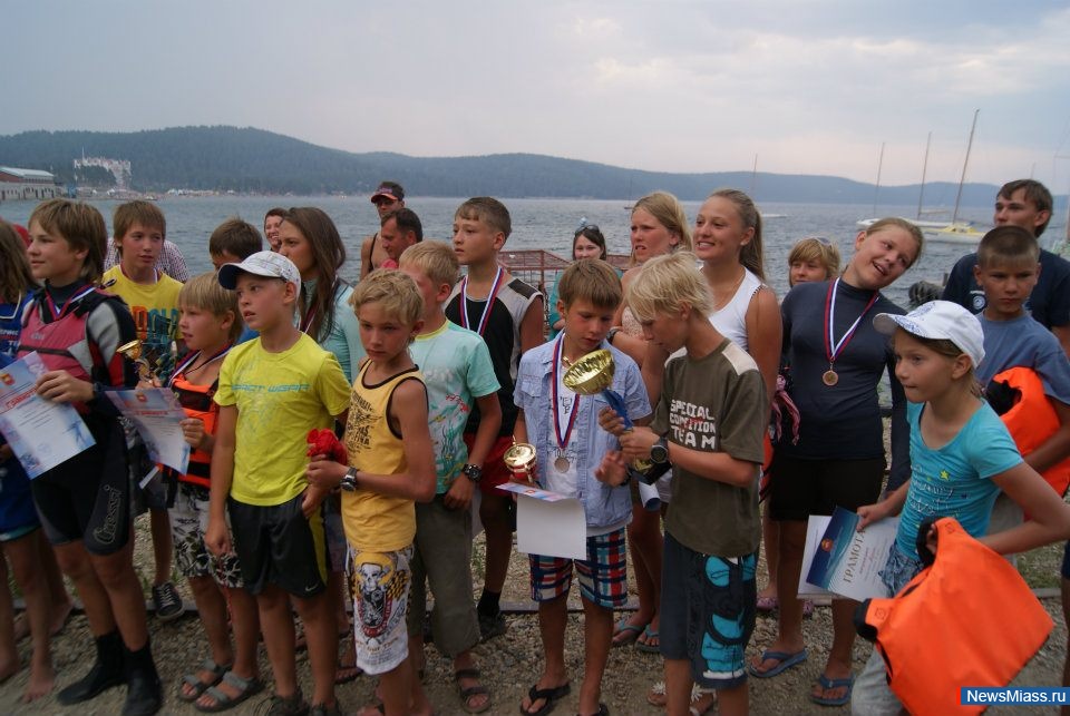 ������ �� ����������. �� ���������� ���� ������� ������� �������� ����� ���-����� "�����" �������� ������ ������ ��������� �����