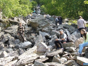 ��� ����� ��������� ��� ���� ����