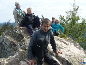 ��� ����� ��������� ��� ���� ����