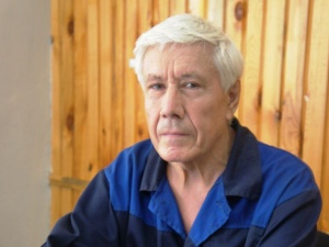 ���� �����������  ������������