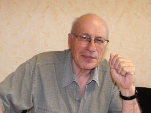 ���� Ը������� �������