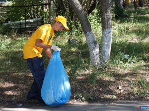 ����� ������� ��� �����