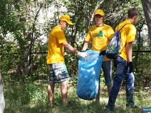 ����� ������� ��� �����