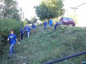 ����� ��������� - ��������� ���!