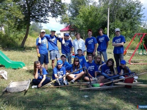 ������� ��� 5 ��������� �������� ����.