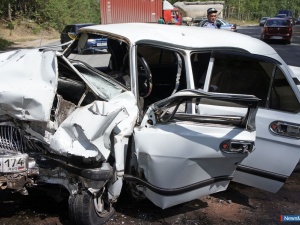 ������� ��� �� ������������� ������