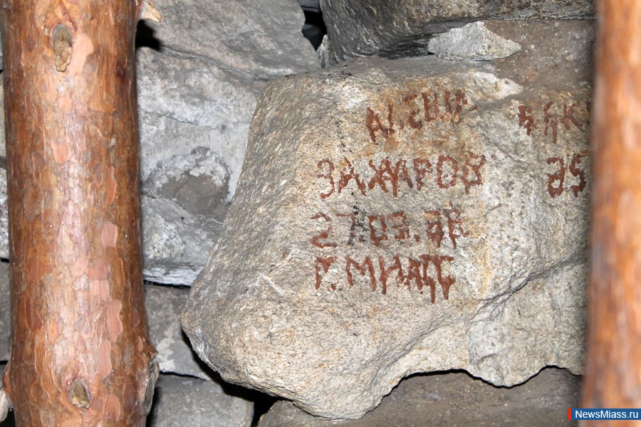 "������" �� ������� ����. ��������� ������ ������� ���������� �������� � ������� �� ������� ����