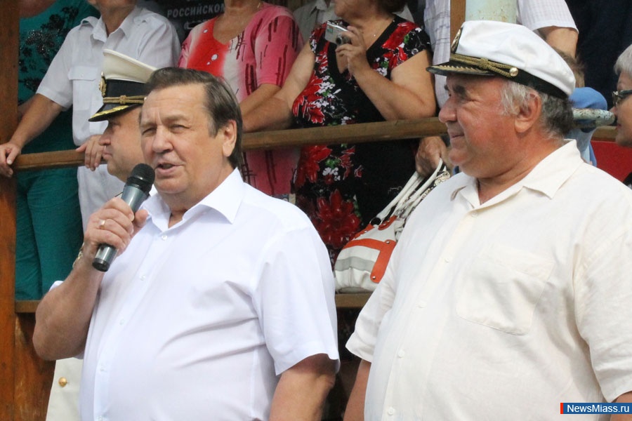 ��������� ���� ���. ������������ ����������� � ������� ��������� �������� ������ ���� ������-�������� ����� ������