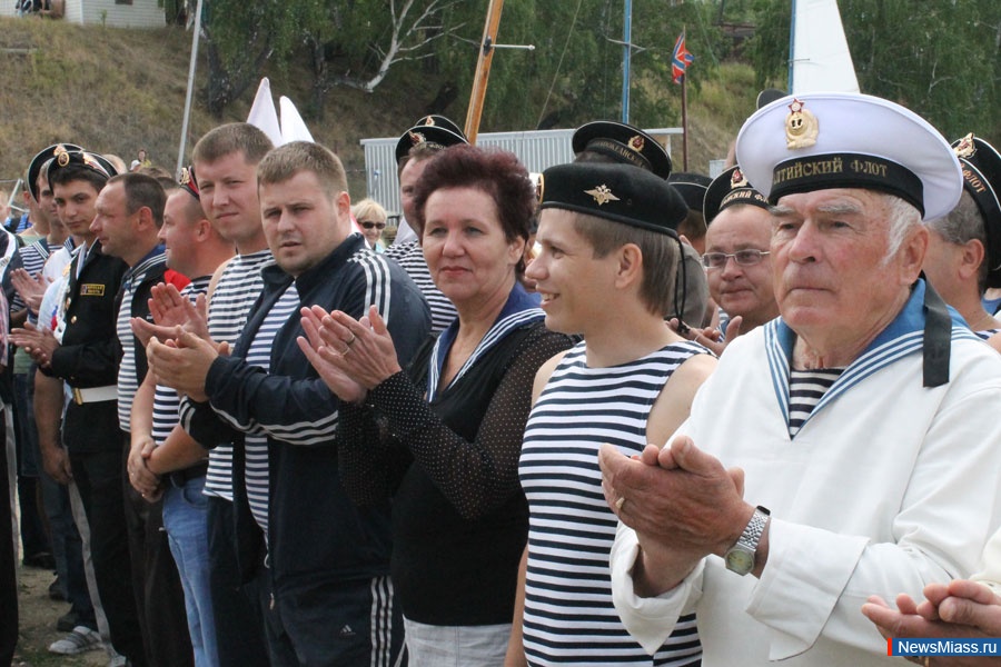 ��������� ���� ���. ������������ ����������� � ������� ��������� �������� ������ ���� ������-�������� ����� ������