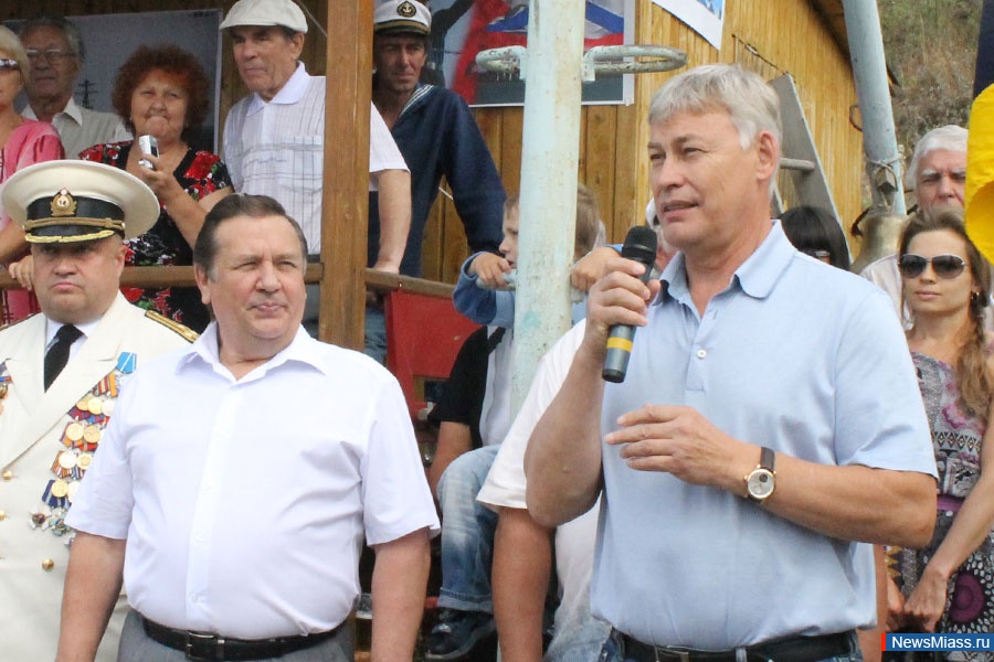 ��������� ���� ���. ������������ ����������� � ������� ��������� �������� ������ ���� ������-�������� ����� ������