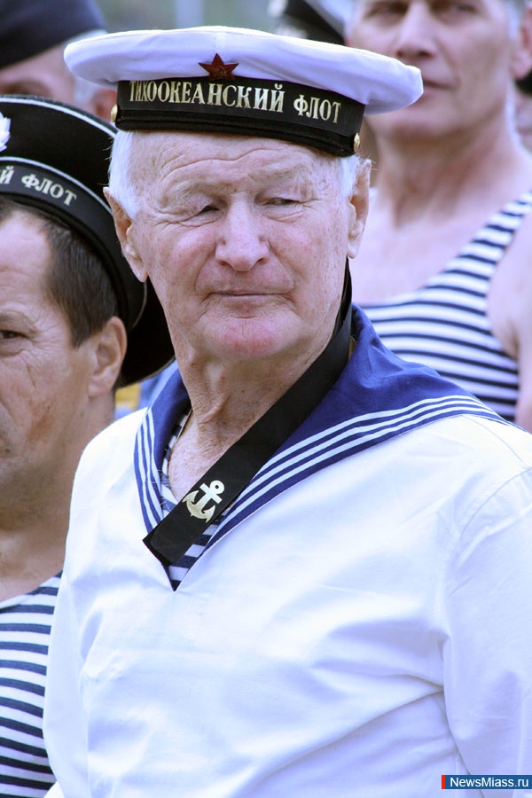 ��������� ���� ���. ������������ ����������� � ������� ��������� �������� ������ ���� ������-�������� ����� ������