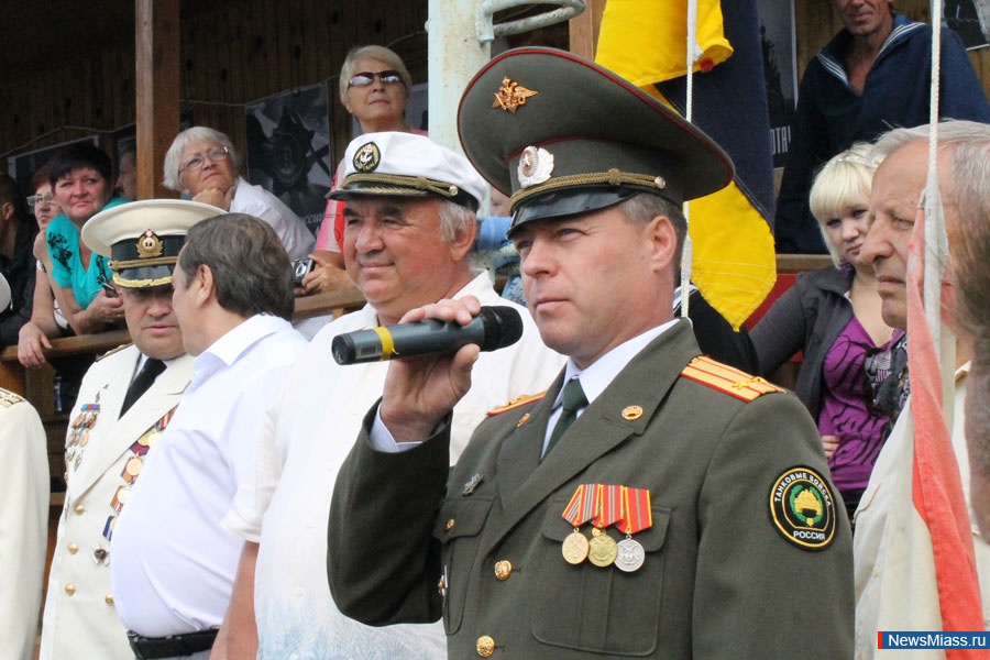 ��������� ���� ���. ������������ ����������� � ������� ��������� �������� ������ ���� ������-�������� ����� ������