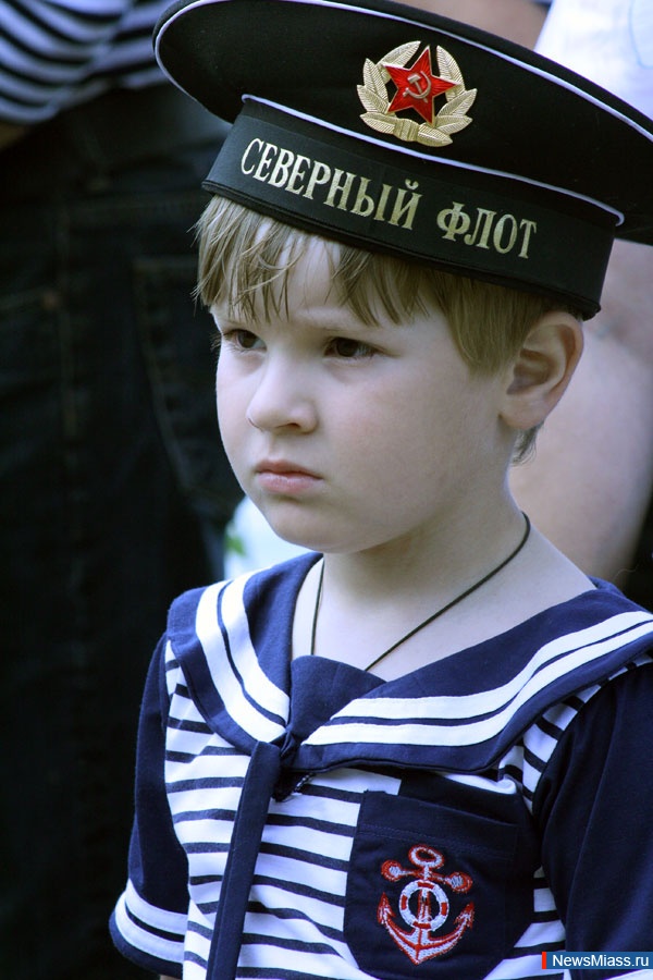 ��������� ���� ���. ������������ ����������� � ������� ��������� �������� ������ ���� ������-�������� ����� ������