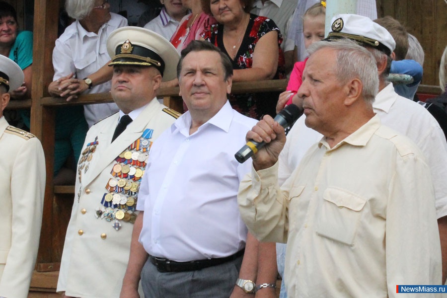 ��������� ���� ���. ������������ ����������� � ������� ��������� �������� ������ ���� ������-�������� ����� ������