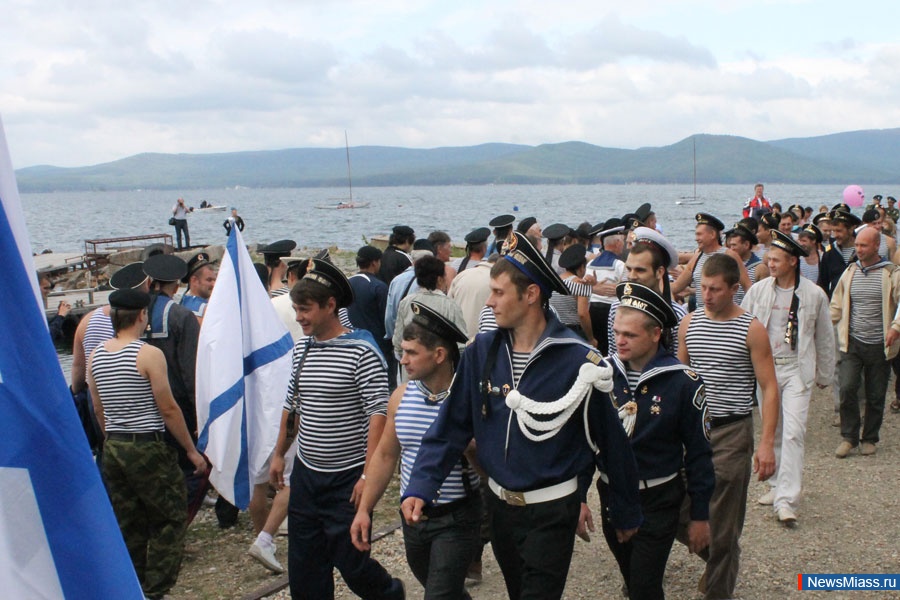 ��������� ���� ���. ������������ ����������� � ������� ��������� �������� ������ ���� ������-�������� ����� ������