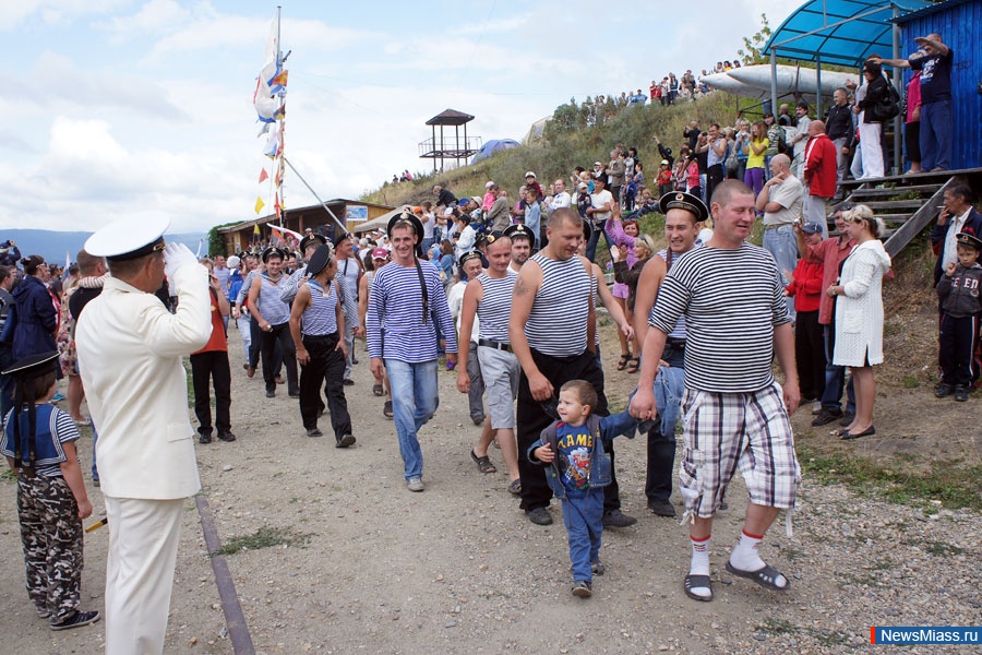 ��������� ���� ���. ������������ ����������� � ������� ��������� �������� ������ ���� ������-�������� ����� ������