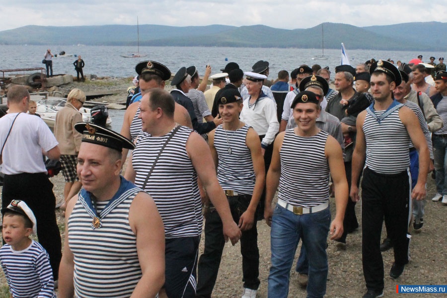 ��������� ���� ���. ������������ ����������� � ������� ��������� �������� ������ ���� ������-�������� ����� ������