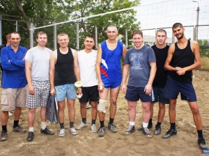 ���������� - ������� ��������� ������������������� ������