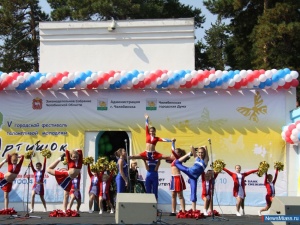 "�������" ���� ������� � ������