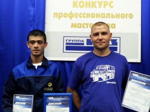 ���������� ������ ������ ������ (�����) �  ����� ������� �������