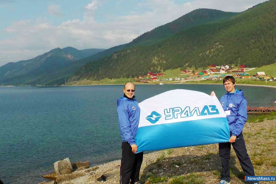   .   ()    ()   "  2012"  