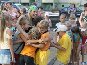 �������� ������ �����