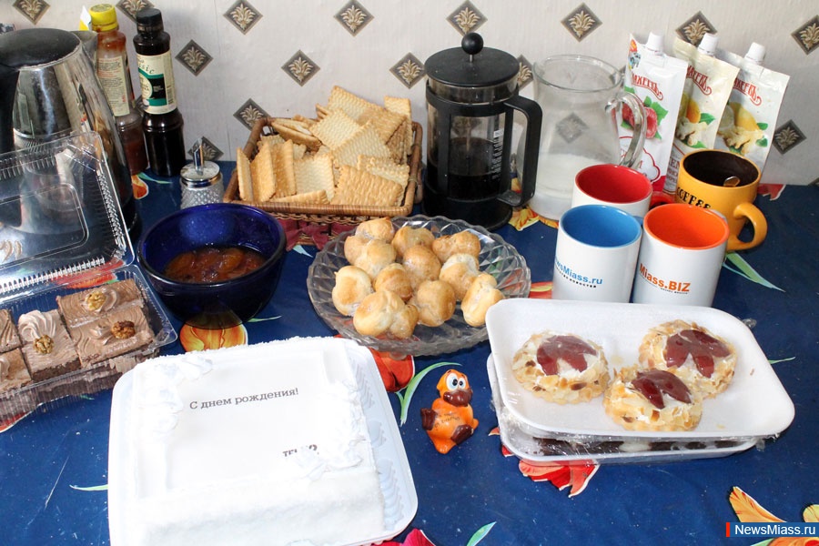  -  !.        NewsMiass.ru     