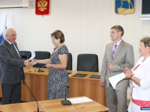 ����� ��������� ������ ������������