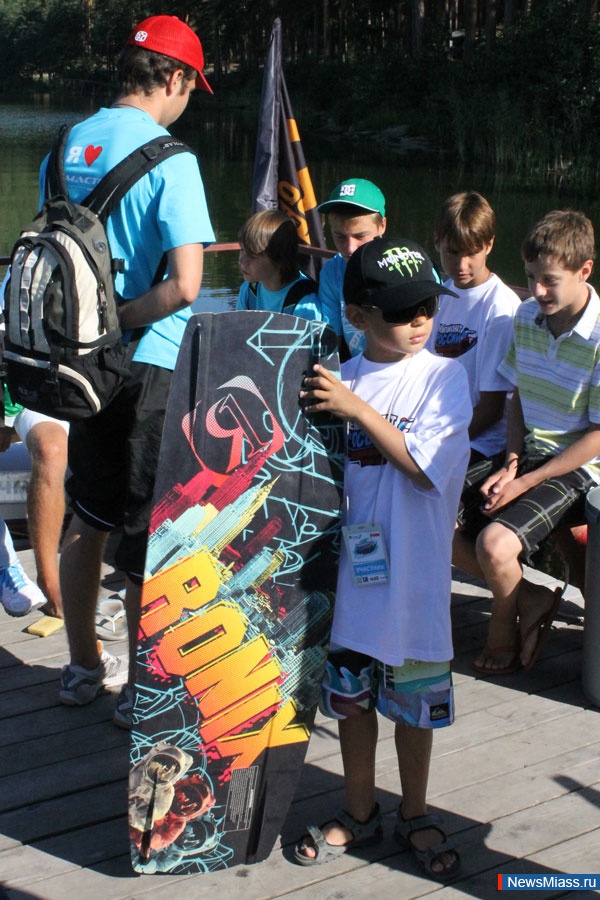 �������� ������� - ����� ���������� ������. ���� �������� ������������ ����� "������" �������� ��������� �� ���������� ������