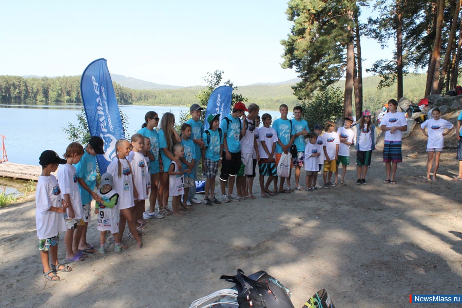 �������� ������� - ����� ���������� ������. ���� �������� ������������ ����� "������" �������� ��������� �� ���������� ������