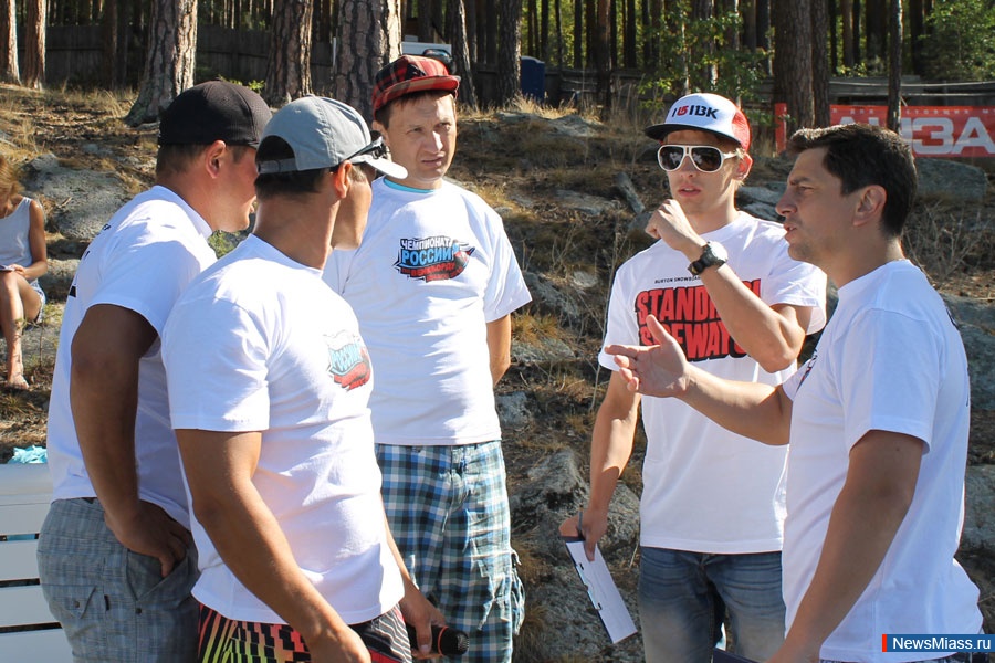 �������� ������� - ����� ���������� ������. ���� �������� ������������ ����� "������" �������� ��������� �� ���������� ������