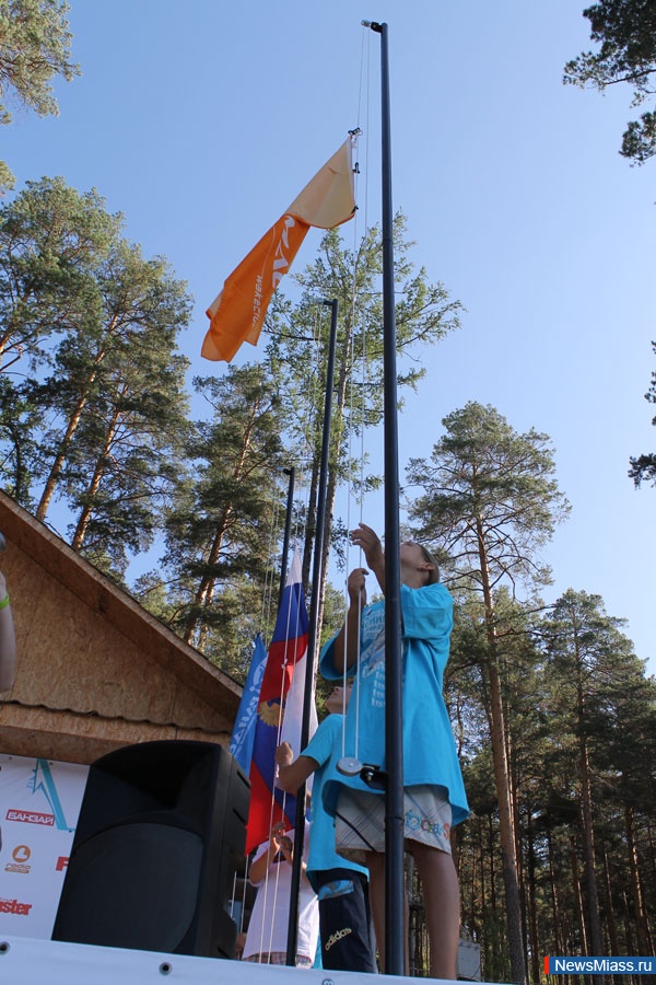 �������� ������� - ����� ���������� ������. ���� �������� ������������ ����� "������" �������� ��������� �� ���������� ������