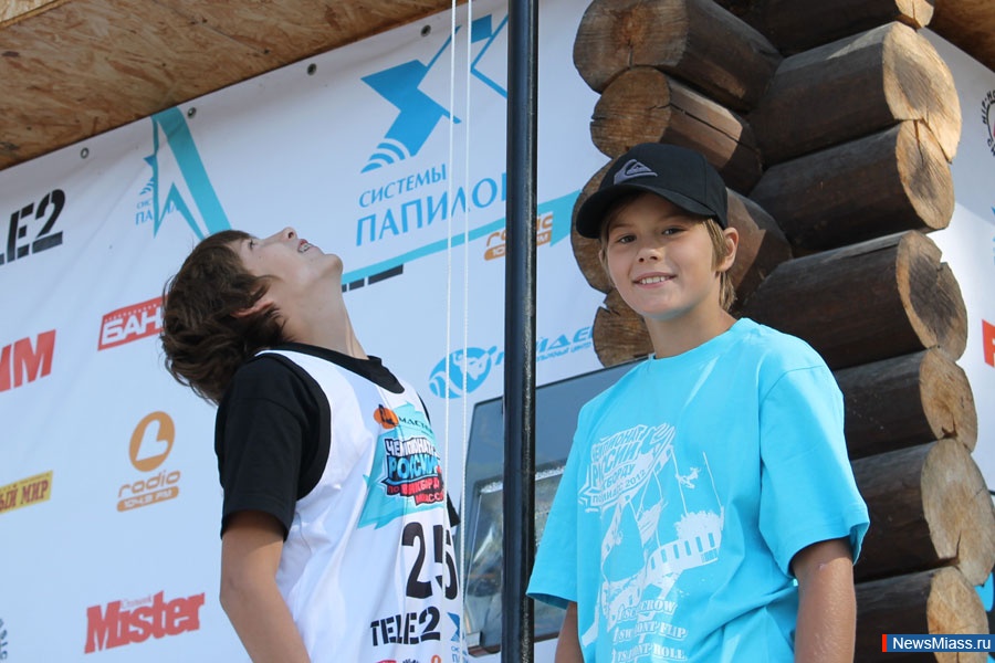 �������� ������� - ����� ���������� ������. ���� �������� ������������ ����� "������" �������� ��������� �� ���������� ������