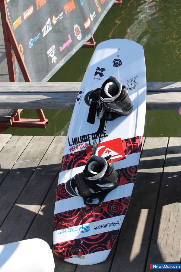 �������� ������� - ����� ���������� ������. ���� �������� ������������ ����� "������" �������� ��������� �� ���������� ������