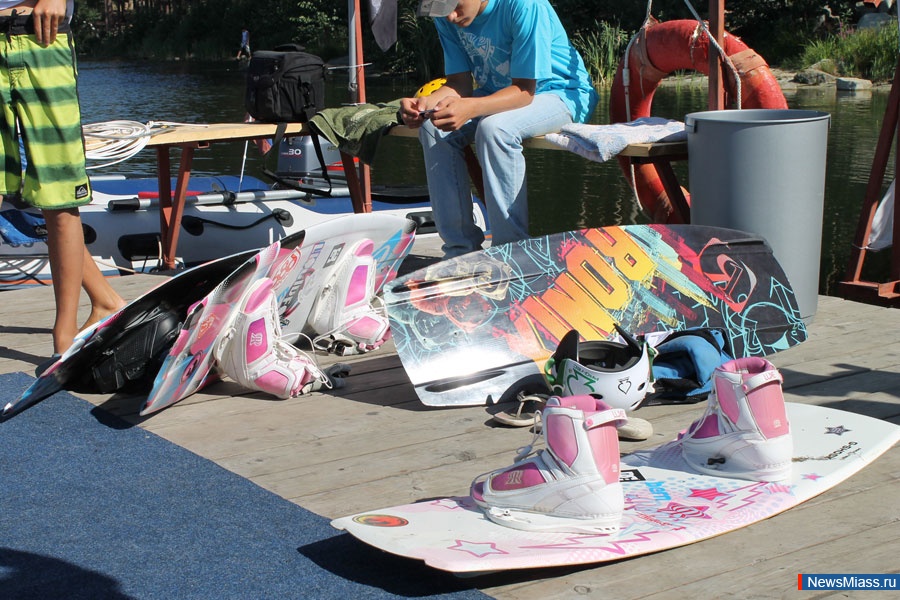 �������� ������� - ����� ���������� ������. ���� �������� ������������ ����� "������" �������� ��������� �� ���������� ������