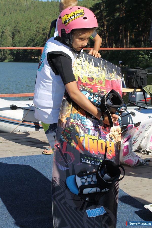 �������� ������� - ����� ���������� ������. ���� �������� ������������ ����� "������" �������� ��������� �� ���������� ������