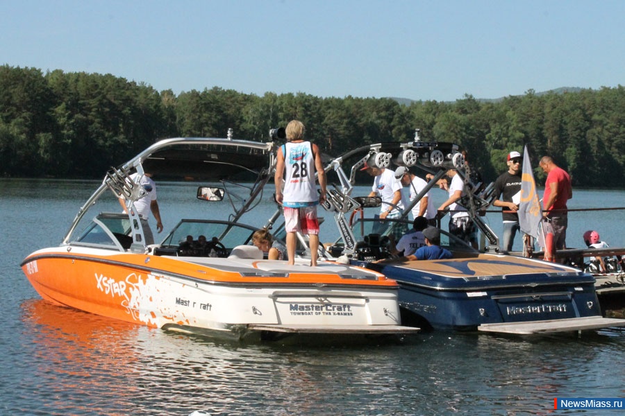 �������� ������� - ����� ���������� ������. ���� �������� ������������ ����� "������" �������� ��������� �� ���������� ������