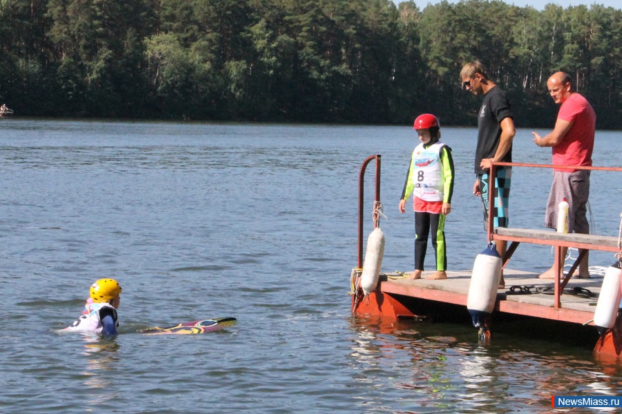 �������� ������� - ����� ���������� ������. ���� �������� ������������ ����� "������" �������� ��������� �� ���������� ������