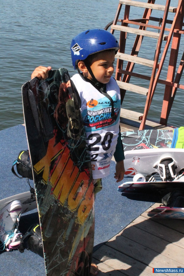 �������� ������� - ����� ���������� ������. ���� �������� ������������ ����� "������" �������� ��������� �� ���������� ������