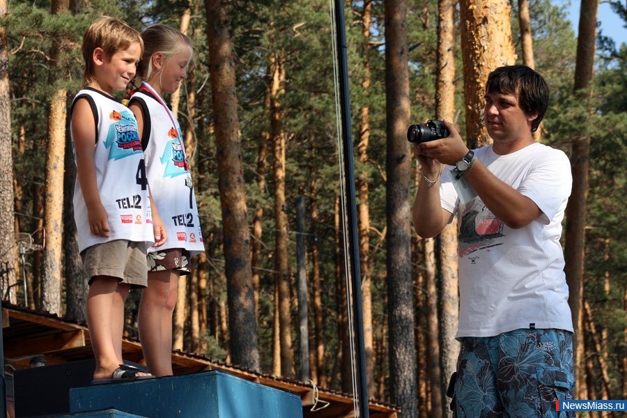 �������� ������� - ����� ���������� ������. ���� �������� ������������ ����� "������" �������� ��������� �� ���������� ������